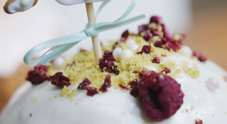 La Pasqua degli artigiani, ’rincari materie prime e mancano fornai e pasticceri’